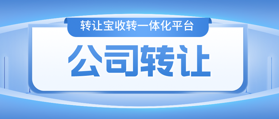 两节课领悟物理训练法，在线课堂测验