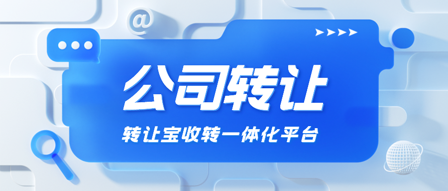 两节课领悟物理训练法，在线课堂测验