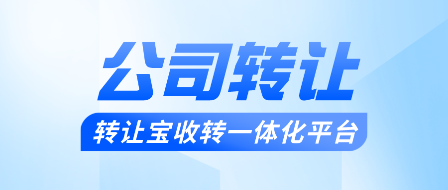 两节课领悟物理训练法，在线课堂测验