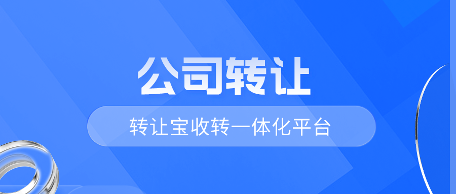 两节课领悟物理训练法，在线课堂测验