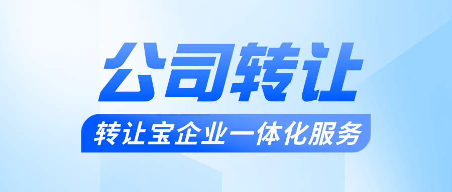 两节课领悟物理训练法，在线课堂测验